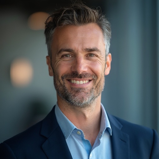 Marek Zieliński — kasyno online blik expert