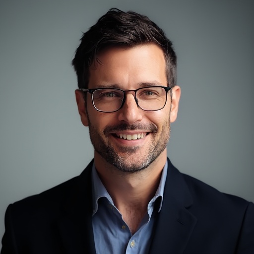 dr Marek Kowalczyk — kasyno online blik reviewer