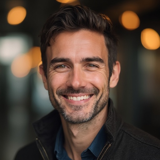 Szymon Grabowski — kasyno online blik reviewer